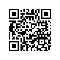 5JG-14940-08-00 Диафрагма Карбюратора