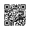5JG-21731-00-00 5JG217310100