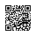 5JG-21731-01-00 Обтекатель Пластиковый