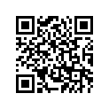5JG-2173E-00-00 GRAPHIC 1