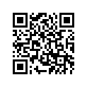5JG-2173E-50-00 Graphic 1 (5jg5)