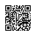5JG-2173F-00-00 Graphic 2 (5jg1)