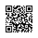 5JG-21741-01-00 Обтекатель Пластиковый