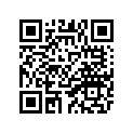 5JG-24240-00-00 Graphic Set (5jg1)