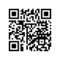 5JH-F171E-00-00 Обтекатель Пластиковый