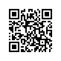 5JH-F2210-00-00