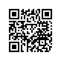 5JH-F3141-00-00