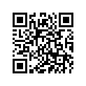 5JH-F3151-00-00