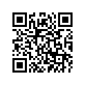 5JH-F3154-00-00