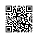 5JH-F3183-00-00 CIRCLIP