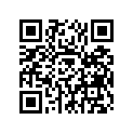 5JH-F3394-00-00
