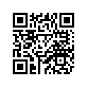 5JH-F6110-00-00
