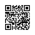 5JH-F6131-00-00