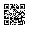 5JH-F6143-00-00