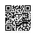 5JH-F6158-00-00 Кольцо Металлическое