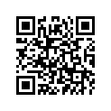 5JH-F6294-00-00