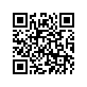 5JH-F8399-10-00