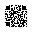 5JH-H3314-00-00