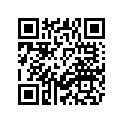 5JH-H3510-20-00 Панель измерителей