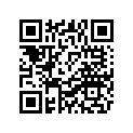 5JH-H3912-10-00