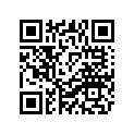 5JH-H3976-20-00