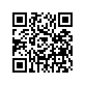 5JH-H3980-00-00 Переключатель Эл. Рулевой