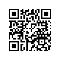 5JH-H3980-01-00 Переключатель Эл. Рулевой