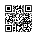 5JH-H3980-03-00 Переключатель Эл. Рулевой