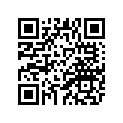 5JJ-14414-00-00 STAY 2