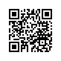 5JJ-14882-00-00 Шланг