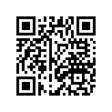 5JJ-2415A-00-00 Label, Caution