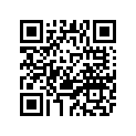 5JJ-24792-00-00 PLATE