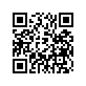 5JJ-25894-00-00 Бачок Пластиковый