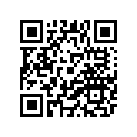 5JJ-25894-01-00 Бачок Пластиковый