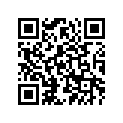 5JJ-27431-10-00 Подножка