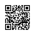 5JJ-27441-10-00 Подножка