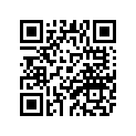 5JJ-27445-00-00 Пластина Металлическая