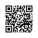 5JJ-27446-00-00 PLATE 2