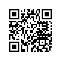 5JJ-27461-00-00 Подножка