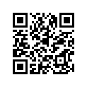 5JJ-82151-50-00 Предохранитель Электрический