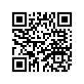 5JJ-82151-60-00 Предохранитель Электрический