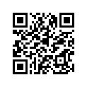 5JJ-82151-90-00 Предохранитель Электрический