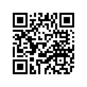 5JJ-83591-00-00 Датчик Температуры