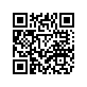 5JN-F7442-11-P0