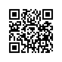 5JS-F8257-40-00 Hook 1