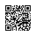 5JW-11166-00-00 Шланг