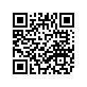 5JW-12121-01-00 Клапан Выпускной