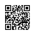 5JW-12439-00-00 O-RING