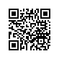5JW-12469-00-00 JOINT 1