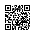 5JW-12551-00-00 HOSE 7